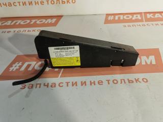 ПОДУШКА AIRBAG СИДЕНЬЯ перед. лев. Ford Focus 3 поколение 2011, 2.0 л., MGDA, бензин, АКПП, lunar sky, седан, передний привод, AM51R611D11AE