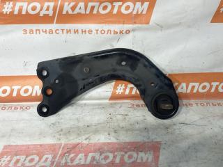 рычаг задний Mazda CX-9 2 поколение TC 2017, 2.5 л., PYT, бензин, АКПП, внедорожник 5 дв., передний привод, TK4828250A