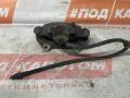 СУППОРТ зад. прав. Toyota Camry 8 поколение XV50 2012, 3.5 л., 2GR-FE, бензин, АКПП, 1g3, седан, передний привод, 4783006060 - фото №3
