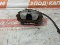 СУППОРТ зад. прав. Toyota Camry 8 поколение XV50 2012, 3.5 л., 2GR-FE, бензин, АКПП, 1g3, седан, передний привод, 4783006060 - фото №4