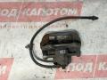СУППОРТ зад. прав. Toyota Camry 8 поколение XV50 2012, 3.5 л., 2GR-FE, бензин, АКПП, 1g3, седан, передний привод, 4783006060 - фото №5