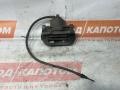 СУППОРТ зад. лев. Toyota Camry 8 поколение XV50 2012, 3.5 л., 2GR-FE, бензин, АКПП, 1g3, седан, передний привод, 4785006060 - фото №2