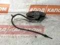 СУППОРТ зад. лев. Toyota Camry 8 поколение XV50 2012, 3.5 л., 2GR-FE, бензин, АКПП, 1g3, седан, передний привод, 4785006060 - фото №3