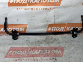 стабилизатор подвески задний Mazda CX-9 2 поколение TC 2017, 2.5 л., PYT, бензин, АКПП, внедорожник 5 дв., передний привод, KD3528151