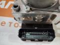 блок ABS Mercedes-Benz C-Класс W205/S205/C205 2016, 2.0 л., M 274.920, бензин, АКПП, 792, седан, задний привод, A2534313200 - фото №2
