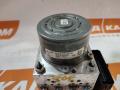 блок ABS Mercedes-Benz C-Класс W205/S205/C205 2016, 2.0 л., M 274.920, бензин, АКПП, 792, седан, задний привод, A2534313200 - фото №4
