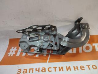 петля капота правая Mercedes-Benz C-Класс W205/S205/C205 2016, 2.0 л., M 274.920, бензин, АКПП, 792, седан, задний привод, A2058800928