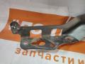 петля капота правая Mercedes-Benz C-Класс W205/S205/C205 2016, 2.0 л., M 274.920, бензин, АКПП, 792, седан, задний привод, A2058800928 - фото №2
