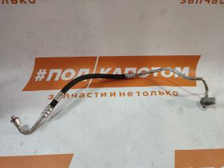 трубка кондиционера Mercedes-Benz C-Класс W205/S205/C205 2016, 2.0 л., M 274.920, бензин, АКПП, 792, седан, задний привод, A2058305702