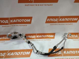 трубка кондиционера Mercedes-Benz C-Класс W205/S205/C205 2016, 2.0 л., M 274.920, бензин, АКПП, 792, седан, задний привод, A2058304502