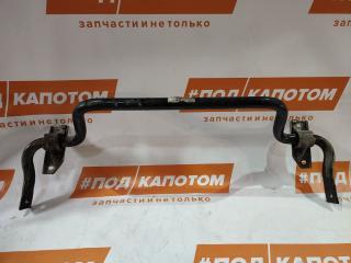 стабилизатор подвески передний Mercedes-Benz C-Класс W205/S205/C205 2016, 2.0 л., M 274.920, бензин, АКПП, 792, седан, задний привод