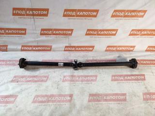 карданный вал Mercedes-Benz C-Класс W205/S205/C205 2016, 2.0 л., M 274.920, бензин, АКПП, 792, седан, задний привод, 2054106603, A2056603