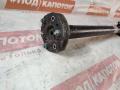 карданный вал Mercedes-Benz C-Класс W205/S205/C205 2016, 2.0 л., M 274.920, бензин, АКПП, 792, седан, задний привод, 2054106603, A2056603 - фото №10