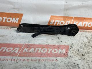 рычаг задний нижний Mazda CX-9 2 поколение TC 2017, 2.5 л., PYT, бензин, АКПП, внедорожник 5 дв., передний привод, PY31429879