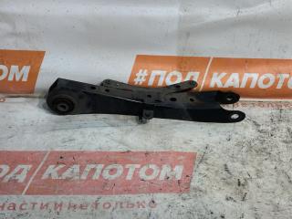 рычаг задний нижний Mazda CX-9 2 поколение TC 2017, 2.5 л., PYT, бензин, АКПП, внедорожник 5 дв., передний привод, TK4928550F