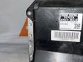 блок управления двигателем Toyota Camry 7 поколение XV40 2006, 2.4 л., 2AZ-FE, бензин, АКПП, 3r3, седан, передний привод, 8966106E30 - фото №3