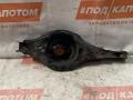 рычаг задний нижний Mazda CX-5 KF [рестайлинг] 2022, 2.5 л., PY-VPR, бензин, АКПП, 41w, внедорожник 5 дв., передний привод - фото №4