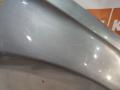 крыло переднее правое Mercedes-Benz C-Класс W205/S205/C205 2016, 2.0 л., M 274.920, бензин, АКПП, 792, седан, задний привод, A2058800218, A2058800206, A2058810201 - фото №10