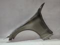 крыло переднее правое Mercedes-Benz C-Класс W205/S205/C205 2016, 2.0 л., M 274.920, бензин, АКПП, 792, седан, задний привод, A2058800218, A2058800206, A2058810201 - фото №15