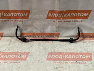 стабилизатор подвески задний Mazda CX-5 KF [рестайлинг] 2022, 2.5 л., PY-VPR, бензин, АКПП, 41w, внедорожник 5 дв., передний привод