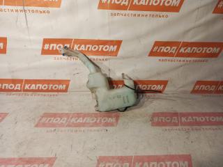 бачок омывателя Honda Accord 8 поколение 2009, 2.4 л., K24A, бензин, АКПП, r530p, универсал, передний привод