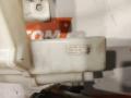 бачок омывателя Volkswagen Passat B7 2012, 1.4 л., CAXA, бензин, АКПП, 7s / c8y, универсал, передний привод - фото №5