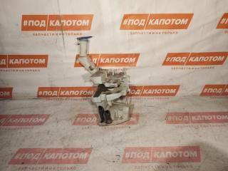 бачок омывателя Volkswagen Passat B7 2012, 1.4 л., CAXA, бензин, АКПП, 7s / c8y, универсал, передний привод