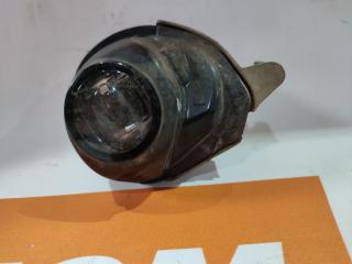 Фара противотуманная LED лев. Mazda 6 GJ GL 2016, 2.5 л., PY-VPS, бензин, АКПП, 45p, универсал, передний привод