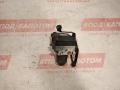 блок ABS BMW X5 E70 2009, 4.8 л., N62 B48 B, бензин, АКПП, 416, внедорожник 5 дв., полный привод, 34516865025, 34516854703, 34516785266 - фото №2