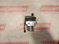 блок ABS BMW X5 E70 2009, 4.8 л., N62 B48 B, бензин, АКПП, 416, внедорожник 5 дв., полный привод, 34516865025, 34516854703, 34516785266 - фото №4
