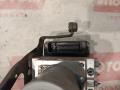блок ABS BMW X5 E70 2009, 4.8 л., N62 B48 B, бензин, АКПП, 416, внедорожник 5 дв., полный привод, 34516865025, 34516854703, 34516785266 - фото №5
