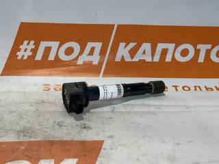катушка зажигания Honda Accord 8 поколение 2009, 2.4 л., K24A, бензин, АКПП, r530p, универсал, передний привод, 81104B