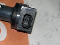 катушка зажигания Honda Accord 8 поколение 2009, 2.4 л., K24A, бензин, АКПП, r530p, универсал, передний привод, 81104B - фото №4