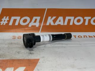 катушка зажигания Honda Accord 8 поколение 2009, 2.4 л., K24A, бензин, АКПП, r530p, универсал, передний привод, 81104B