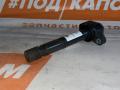 катушка зажигания Honda Accord 8 поколение 2009, 2.4 л., K24A, бензин, АКПП, r530p, универсал, передний привод, 81104B - фото №2