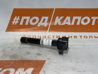 катушка зажигания Honda Accord 8 поколение 2009, 2.4 л., K24A, бензин, АКПП, r530p, универсал, передний привод, 00225B