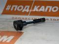 катушка зажигания Honda Accord 8 поколение 2009, 2.4 л., K24A, бензин, АКПП, r530p, универсал, передний привод, 00225B - фото №2