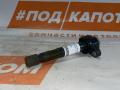катушка зажигания Honda Accord 8 поколение 2009, 2.4 л., K24A, бензин, АКПП, r530p, универсал, передний привод, 81104B - фото №2