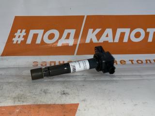 катушка зажигания Honda Accord 8 поколение 2009, 2.4 л., K24A, бензин, АКПП, nh743m, универсал, передний привод, 00225B