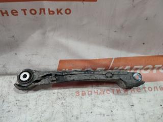 рычаг задний нижний Mercedes-Benz C-Класс W205/S205/C205 2016, 2.0 л., M 274.920, бензин, АКПП, 792, седан, задний привод, A2138700010