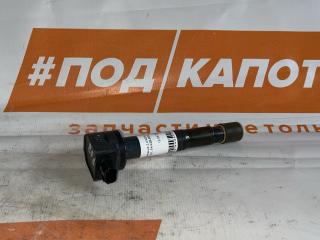 катушка зажигания Honda Accord 8 поколение 2009, 2.4 л., K24A, бензин, АКПП, nh743m, универсал, передний привод, 00225B