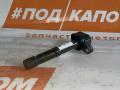 катушка зажигания Honda Accord 8 поколение 2009, 2.4 л., K24A, бензин, АКПП, nh743m, универсал, передний привод, 00225B - фото №2