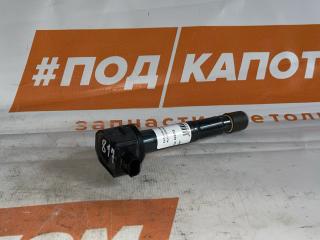катушка зажигания Honda Accord 8 поколение 2009, 2.4 л., K24A, бензин, АКПП, nh743m, универсал, передний привод, 00225B