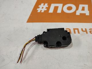 моторчик заслонки печки Mercedes-Benz C-Класс W205/S205/C205 2016, 2.0 л., M 274.920, бензин, АКПП, 792, седан, задний привод, T100212880, A0999067402