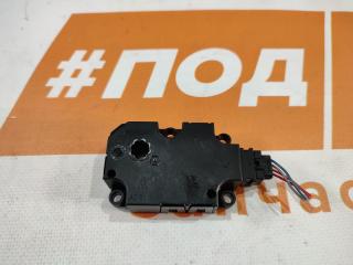 моторчик заслонки печки Mercedes-Benz C-Класс W205/S205/C205 2016, 2.0 л., M 274.920, бензин, АКПП, 792, седан, задний привод, T100212880, A0999067402