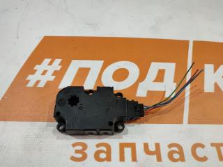 моторчик заслонки печки Mercedes-Benz C-Класс W205/S205/C205 2016, 2.0 л., M 274.920, бензин, АКПП, 792, седан, задний привод, T100212880, A0999067402
