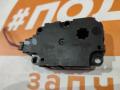 моторчик заслонки печки Mercedes-Benz C-Класс W205/S205/C205 2016, 2.0 л., M 274.920, бензин, АКПП, 792, седан, задний привод, T100212880, A0999067402 - фото №2