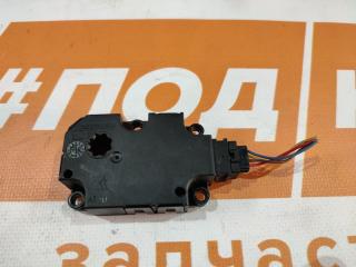 моторчик заслонки печки Mercedes-Benz C-Класс W205/S205/C205 2016, 2.0 л., M 274.920, бензин, АКПП, 792, седан, задний привод, T100212880, A0999067402