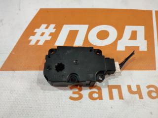 моторчик заслонки печки Mercedes-Benz C-Класс W205/S205/C205 2016, 2.0 л., M 274.920, бензин, АКПП, 792, седан, задний привод, T100212880, A0999067402