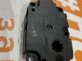 моторчик заслонки печки Mercedes-Benz C-Класс W205/S205/C205 2016, 2.0 л., M 274.920, бензин, АКПП, 792, седан, задний привод, T100212880, A0999067402 - фото №2